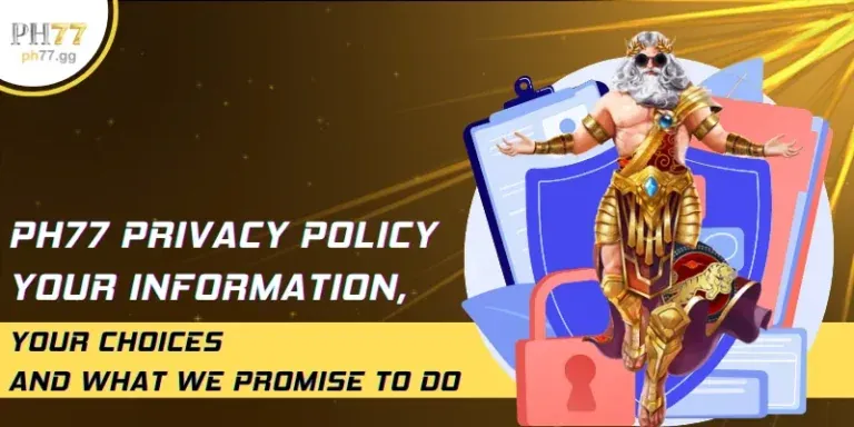 Quản lý vốn cá cược hiệu quả tại 5mb bet
