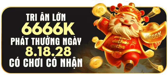 Khuyến mãi chào mừng cho Thể thao Fun88