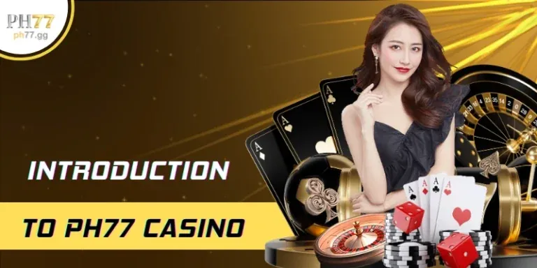Chiến thuật chơi game bài và casino tại 5mb bet
