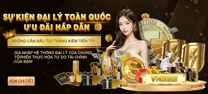 Khuyến mãi độc quyền Fun88