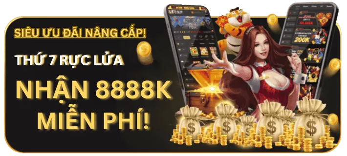 Fun88 ra mắt trò chơi sòng bạc mới