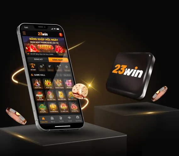 Lợi ích khi chơi đá gà tại 5mb bet
