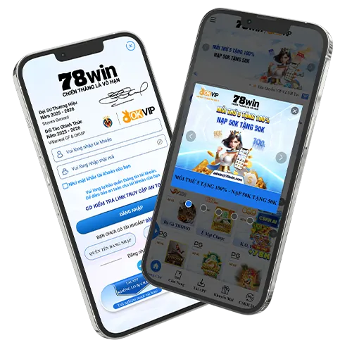 Giao diện thân thiện Fun88 App