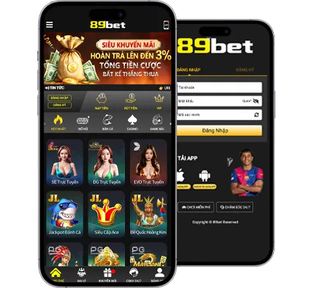 Biểu tượng mạng xã hội 5mb bet