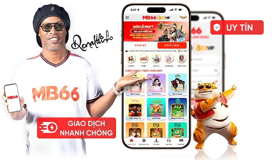 Thương hiệu uy tín 5mb bet