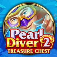 Bản đồ vị trí văn phòng đại diện fun88 tải app tại Thành phố Hồ Chí Minh