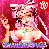 Trò chơi Nổ Hũ cổ điển với biểu tượng trái cây
