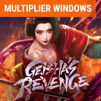 Truy cập nhanh chóng game 5mb bet