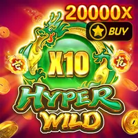 Chương trình VIP độc quyền dành cho người chơi Fun88