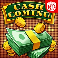 Người chơi ăn mừng chiến thắng Jackpot lũy tiến trên ứng dụng Fun88
