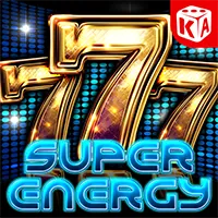 Giao dịch an toàn 5mb bet