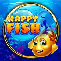 Đăng nhập Fun88 app Android