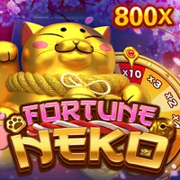 Điện thoại hiển thị ứng dụng Fun88 với giao diện Nổ Hũ mượt mà