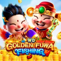Biểu tượng chơi có trách nhiệm Fun88