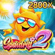 Hình ảnh minh họa các biện pháp bảo mật dữ liệu mạnh mẽ tại Fun88 Tải App