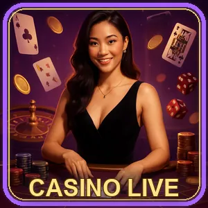 Cá cược Thể Thao tại 5mb bet