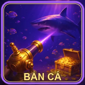 Game Bài đa dạng tại 5mb bet