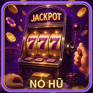 Đá Gà trực tuyến đỉnh cao tại 5mb bet