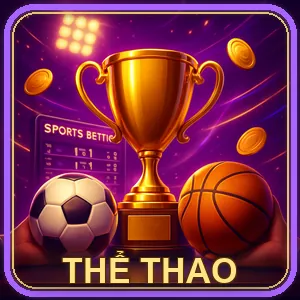 Trò chơi Nổ Hũ hấp dẫn tại 5mb bet