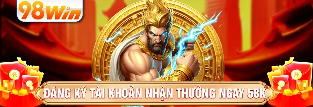 Giao dịch nạp rút tiền an toàn tại 5mb bet