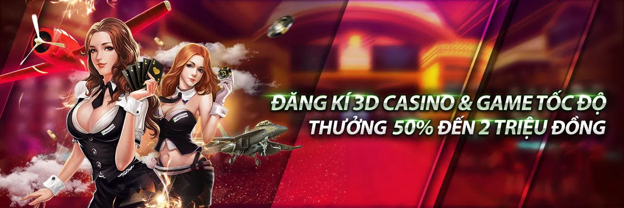 Cá cược thể thao 5mb Bet