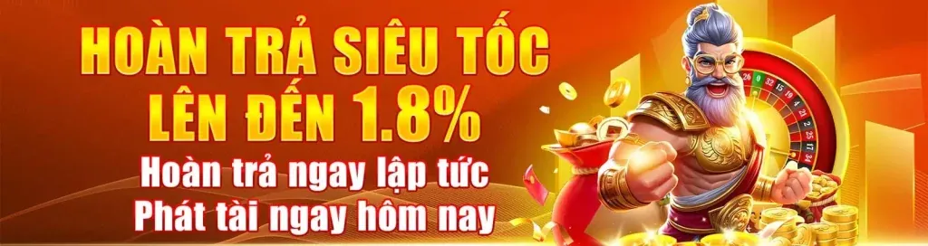 Bảo mật thông tin người chơi Fun88