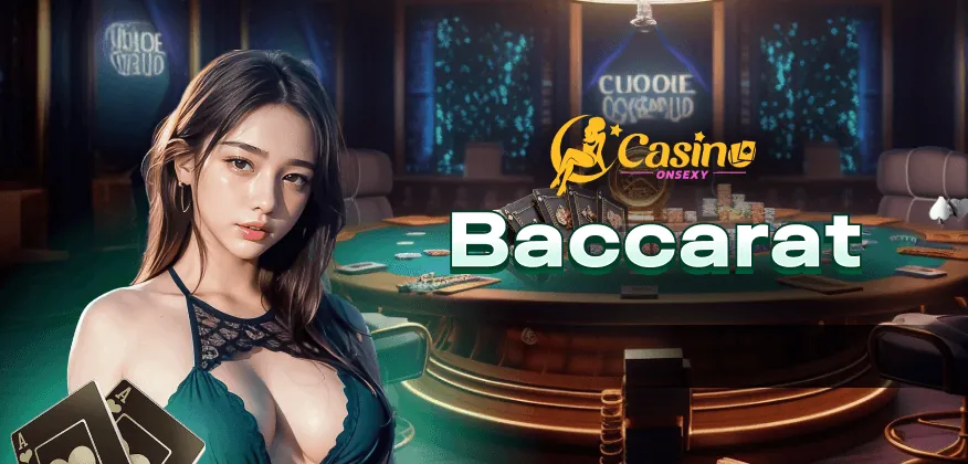 Trải nghiệm Game Bài đỉnh cao tại 5mb bet