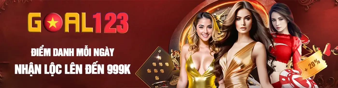 Hình ảnh Nổ Hũ 5mb bet với jackpot lớn