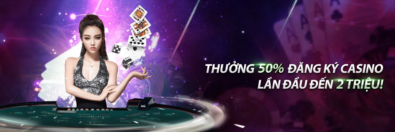 Hình ảnh chính Blog 5mb Bet