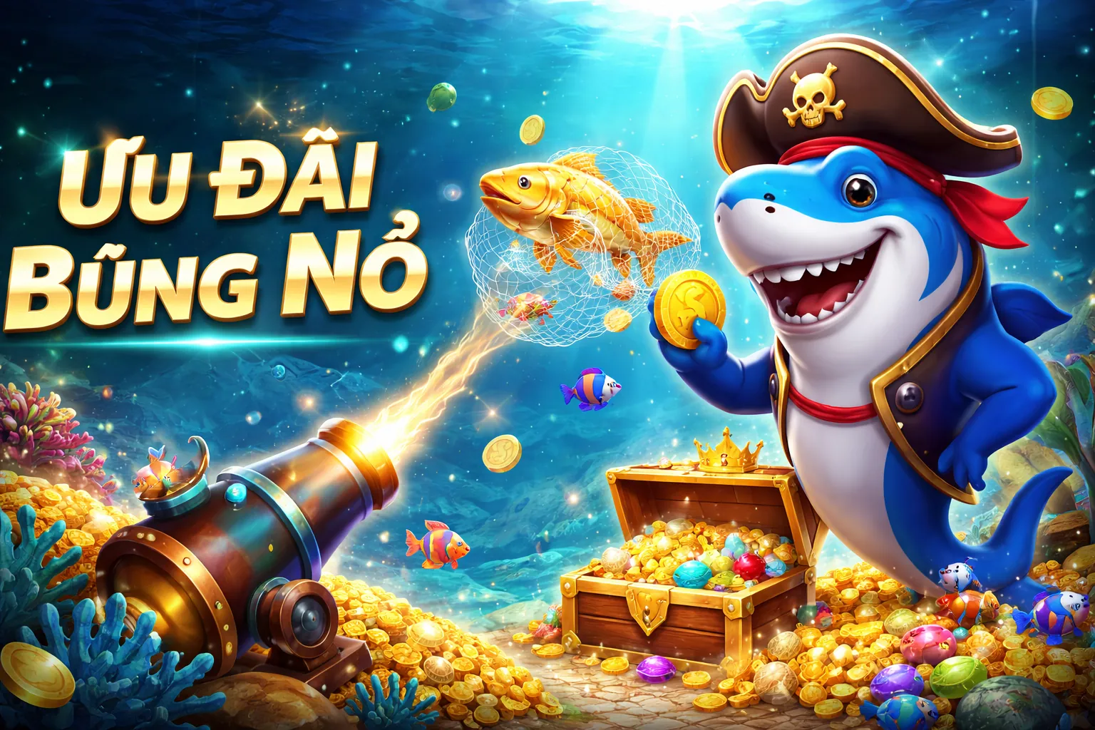 Điều khoản và Điều kiện của 5mb bet