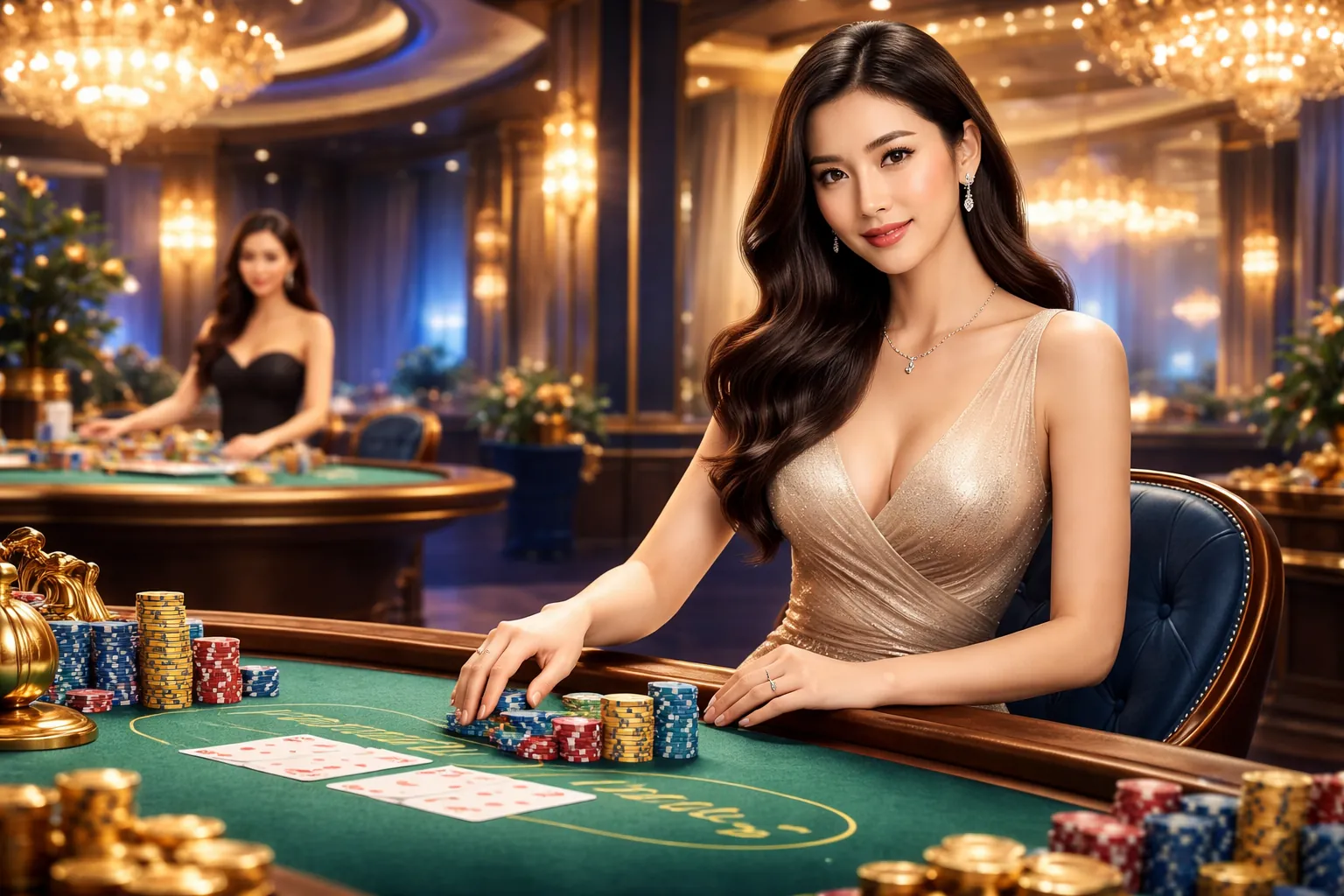 Tham gia đối tác 5mb bet