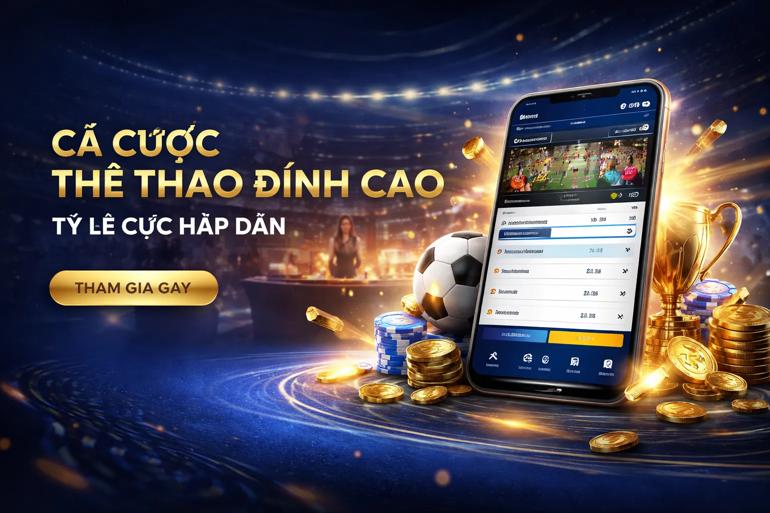 Hình ảnh minh họa chính sách bảo mật của 5mb bet, bảo vệ dữ liệu người chơi