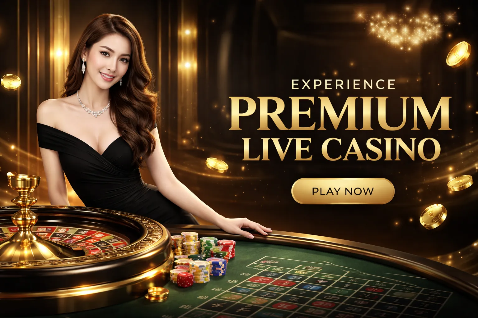 Khuyến Mãi 5mb bet Độc Quyền