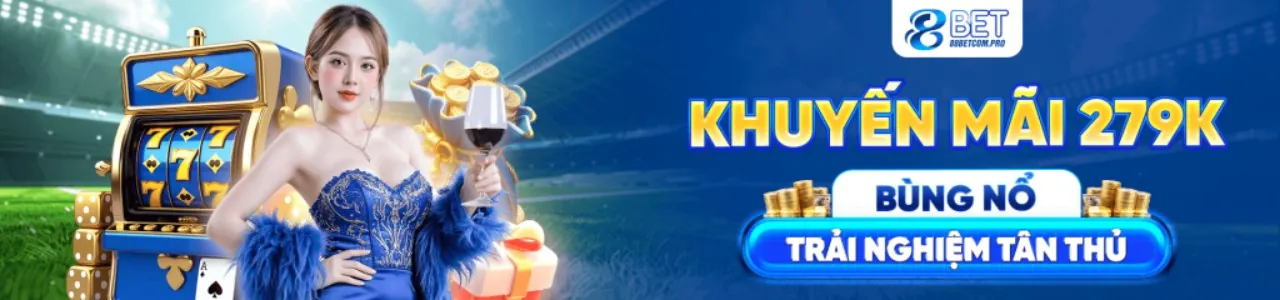 Đội ngũ hỗ trợ khách hàng chuyên nghiệp của 5mb bet