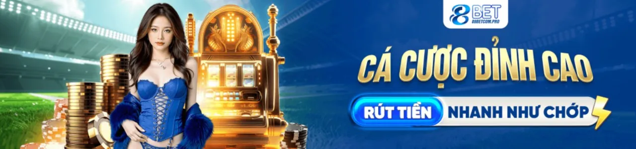 Hình ảnh chính diện 5mb bet, hướng dẫn đăng ký