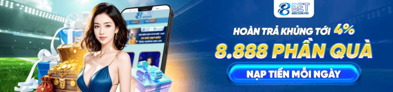 Giao diện ứng dụng fun88 tải app trên điện thoại di động