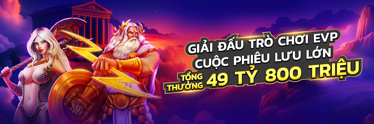 Thế giới Bắn Cá 5mb bet