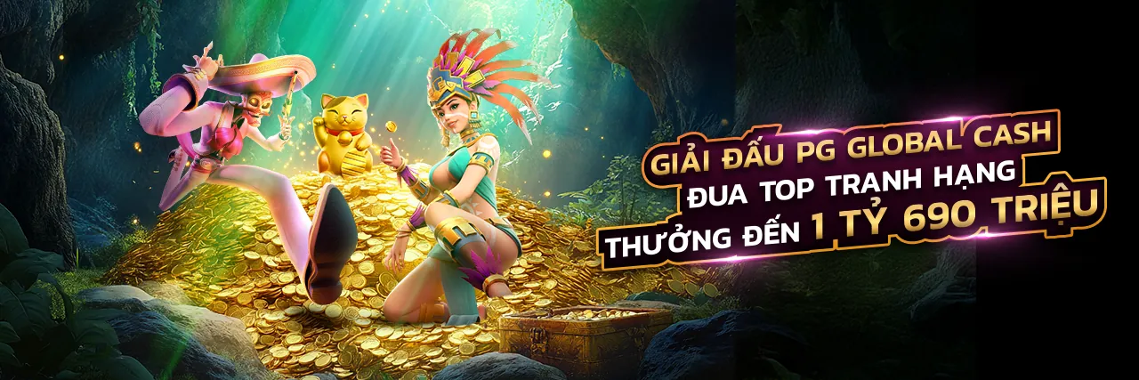 Hình ảnh tổng quan về tin tức và cập nhật mới nhất từ 5mb bet