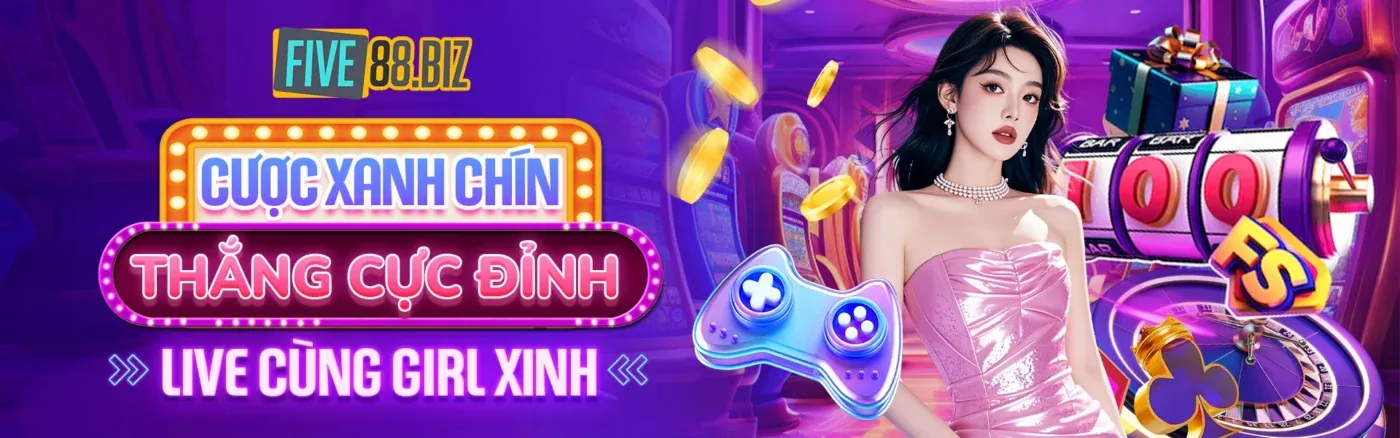Giao diện ứng dụng Fun88 trên điện thoại di động