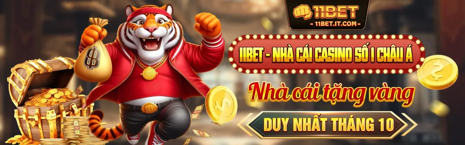 Hình ảnh chính Nổ Hũ Fun88 2026 – Trải nghiệm jackpot độc quyền trên ứng dụng