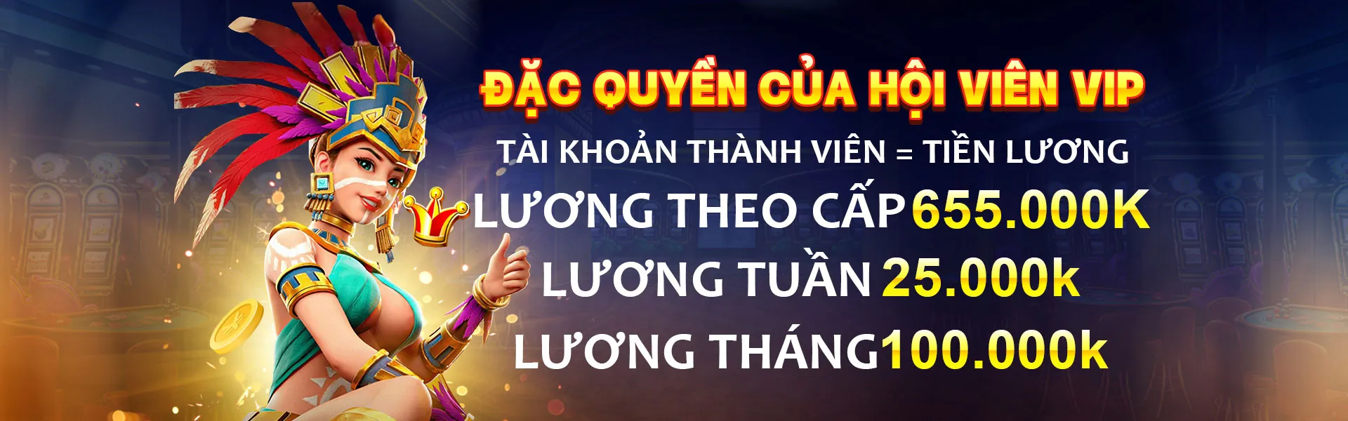 Banner kêu gọi hành động tham gia 5mb bet với ưu đãi hấp dẫn