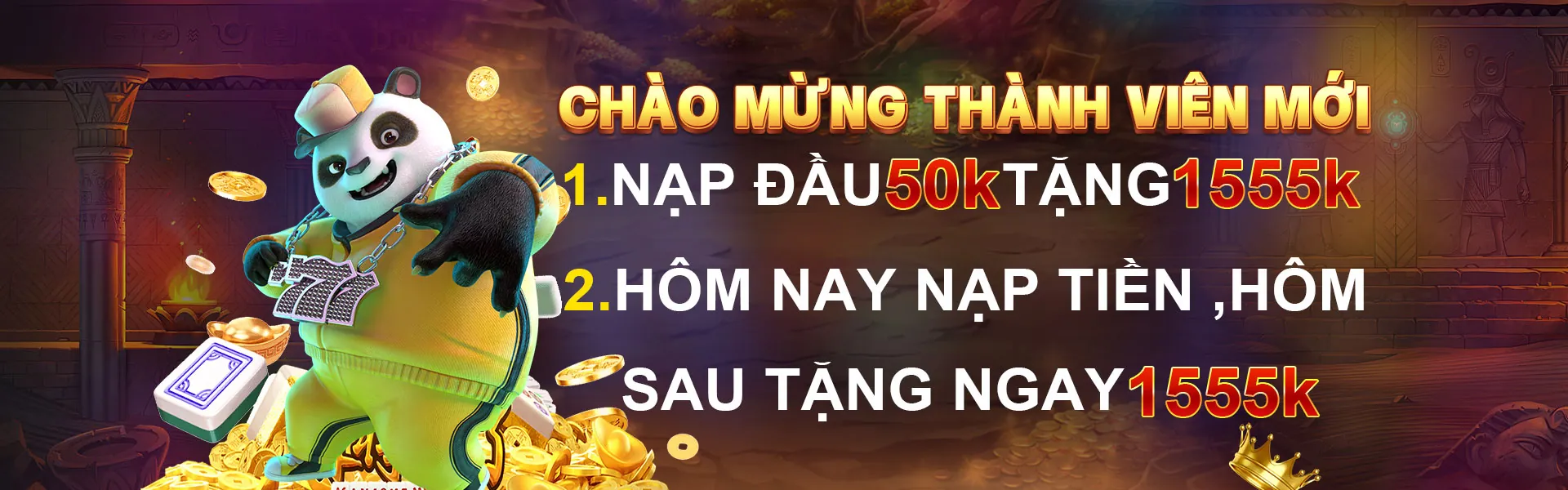 Biểu ngữ Chính Sách Cookie của fun88 tải app