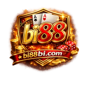 Lợi ích khi đăng ký tài khoản 5mb bet