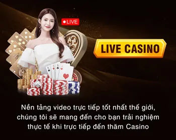 Sự kiện đặc biệt theo mùa Fun88
