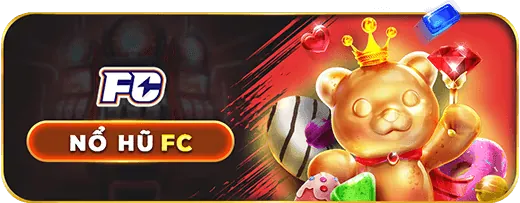 Cá cược trực tiếp trên Fun88 App