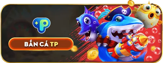 Hỗ Trợ Khách Hàng 24/7 tại 5mb bet