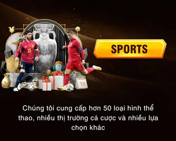 Công Bằng và Minh Bạch tại 5mb bet