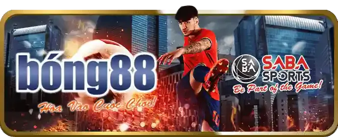 Bảo Mật An Toàn Tuyệt Đối tại 5mb bet