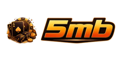 5mb bet