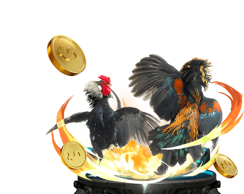 Game Vua Bắn Cá Fun88